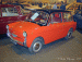 [thumbnail of Autobianchi Bianchina Panoramica 1967 red f3q.jpg]